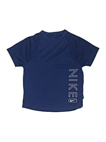 Nike Active T-Shirt (view 1)
