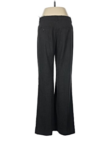 Zara Dress Pants (view 2)