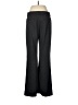 Zara Gray Dress Pants Size M - photo 2