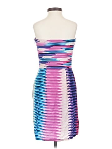 Charlie Jade Cocktail Dress (view 2)