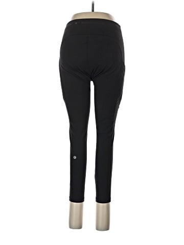Lululemon Athletica Active Pants (view 2)
