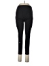 Lululemon Athletica Solid Black Active Pants Size 10 - photo 2
