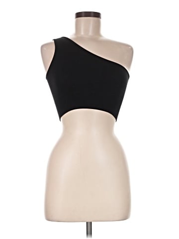 Naturyl by Niykee Tube Top (view 1)