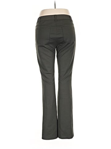Simply Vera Vera Wang Dress Pants (view 2)