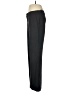 Zara Gray Dress Pants Size M - photo 5