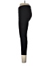 Lululemon Athletica Solid Black Active Pants Size 10 - photo 5