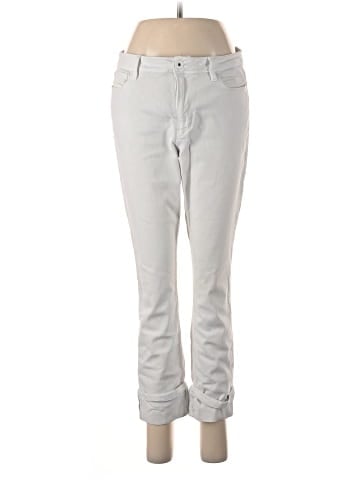 J.Jill Jeans (view 1)