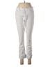 J.Jill Gray Jeans Size 6 - photo 1