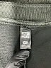 32 Degrees Black Active Pants Size XXL - photo 4