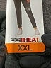 32 Degrees Black Active Pants Size XXL - photo 5
