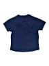 Nike 100% Polyester Blue Active T-Shirt Size M (kids) - photo 2