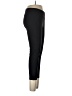 Lululemon Athletica Solid Black Active Pants Size 10 - photo 4