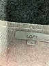 Ann Taylor LOFT Tan Cardigan Size S - photo 7
