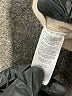 Ann Taylor LOFT Tan Cardigan Size S - photo 8