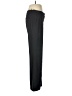 Zara Gray Dress Pants Size M - photo 4