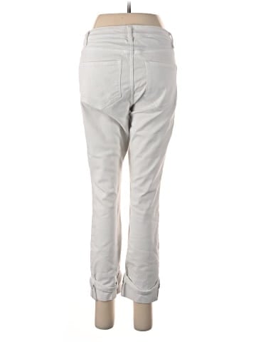 J.Jill Jeans (view 2)