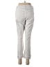 J.Jill Gray Jeans Size 6 - photo 2