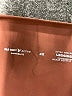 Active by Old Navy Burgundy Active Pants Size 4X - photo 4