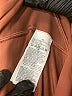 Active by Old Navy Burgundy Active Pants Size 4X - photo 5