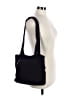 Worthington Black Shoulder Bag One size - photo 2