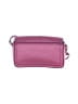 Marc Jacobs Pink Crossbody Bag One size - photo 3