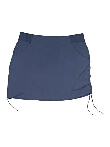 Columbia Athletic Shorts (view 1)