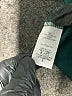 Altar'd State 100% Polyester Solid Teal Cocktail Dress Size S - photo 8