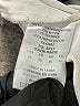 Rekucci Solid Ivory Casual Pants Size 16 - photo 8