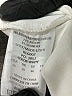 Rekucci Solid Ivory Casual Pants Size 16 - photo 9