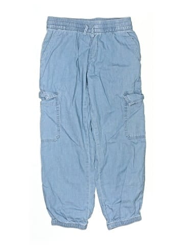 Gap Kids Jeans (view 1)