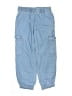 Gap Kids 100% Cotton Blue Jeans Size L (kids) - photo 1