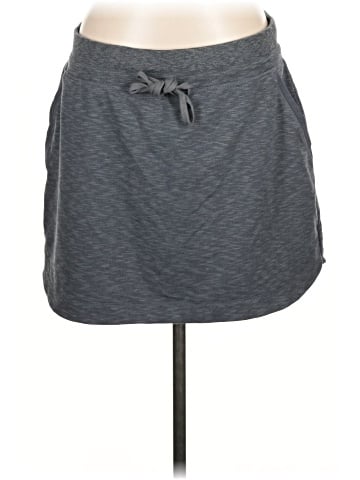 Athleta Casual Skirt (view 1)
