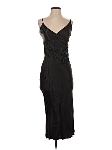 Zara Cocktail Dress (view 1)