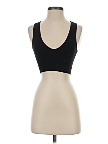 Bozzolo Tank Top (view 1)