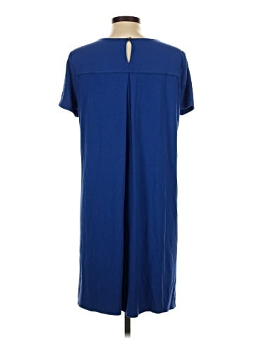 J.Jill Casual Dress (view 2)