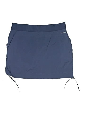 Columbia Athletic Shorts (view 2)