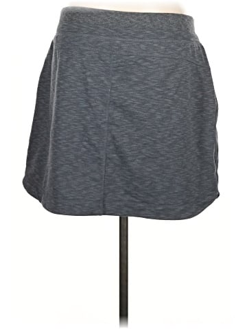 Athleta Casual Skirt (view 2)