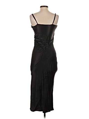 Zara Cocktail Dress (view 2)