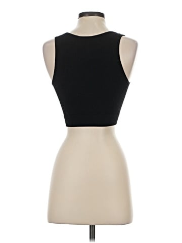 Bozzolo Tank Top (view 2)