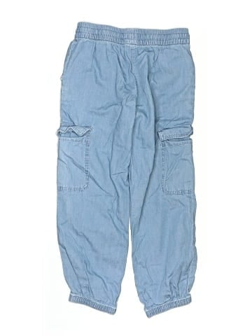 Gap Kids Jeans (view 2)