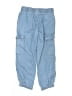 Gap Kids 100% Cotton Blue Jeans Size L (kids) - photo 2