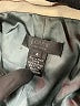 J.Crew Collection 100% Acetate Ivory Blazer Size 4 - photo 6