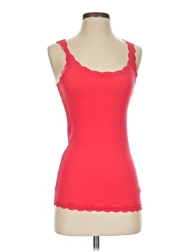 Calvin Klein Tank Top