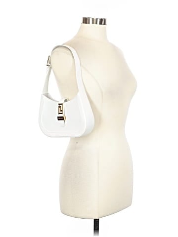 Versace Small Greca Goddess (view 2)