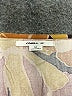 O'Neill 100% Viscose Brown Short Sleeve Blouse Size M - photo 7