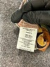 O'Neill 100% Viscose Brown Short Sleeve Blouse Size M - photo 8