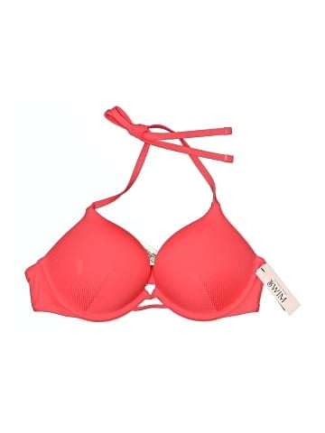 Victoria's Secret Swimsuit Top (view 1)