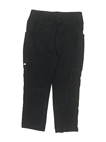Carhartt Active Pants (view 2)