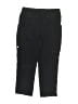 Carhartt Black Active Pants Size 8 - photo 2