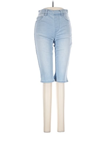 DG^2 by Diane Gilman Jeans (view 1)
